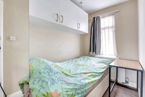 Photo 3- click for photo gallery